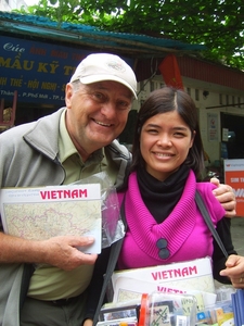 Vietnam 11-27.03.2010 083