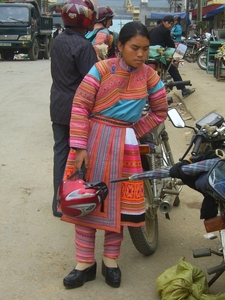 Vietnam 11-27.03.2010 084