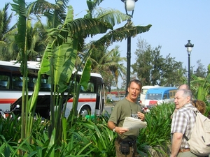 Vietnam 11-27.03.2010 086
