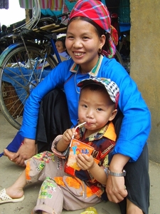 Vietnam 11-27.03.2010 087