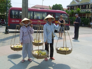 Vietnam 11-27.03.2010 103