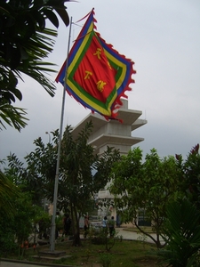 Vietnam 11-27.03.2010 104