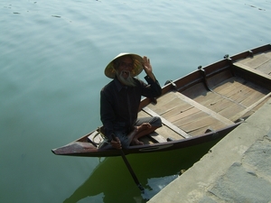 Vietnam 11-27.03.2010 107