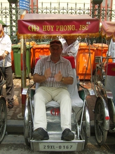 Vietnam 11-27.03.2010 129