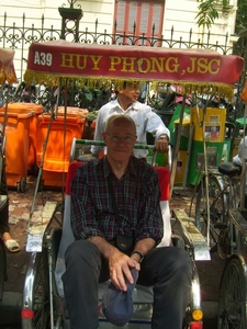Vietnam 11-27.03.2010 145