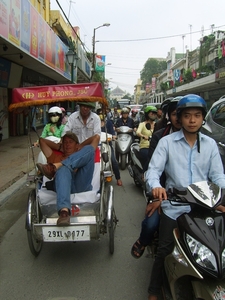 Vietnam 11-27.03.2010 148