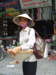 Vietnam 11-27.03.2010 154
