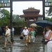 Vietnam 11-27.03.2010 159