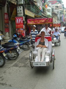 Vietnam 11-27.03.2010 176