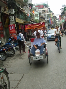 Vietnam 11-27.03.2010 177