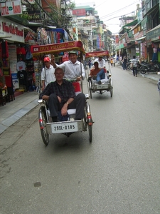 Vietnam 11-27.03.2010 181