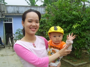 Vietnam 11-27.03.2010 184