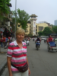 Vietnam 11-27.03.2010 191