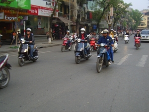 Vietnam 11-27.03.2010 222