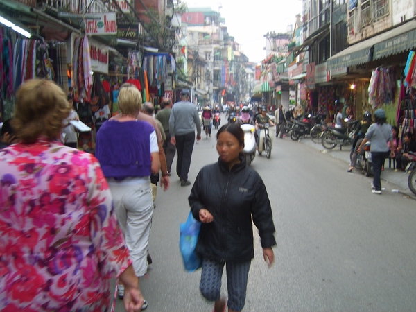 Vietnam 11-27.03.2010 223