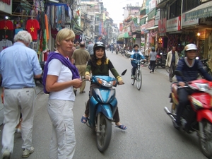 Vietnam 11-27.03.2010 224