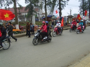 Vietnam 11-27.03.2010 237