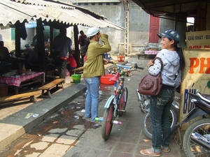 Vietnam 11-27.03.2010 267