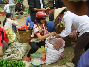 Vietnam 11-27.03.2010 308
