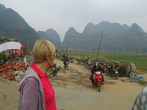Vietnam 11-27.03.2010 327