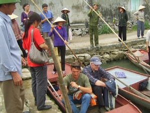 Vietnam 11-27.03.2010 371