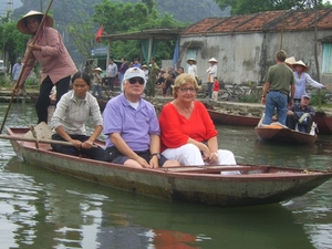 Vietnam 11-27.03.2010 373