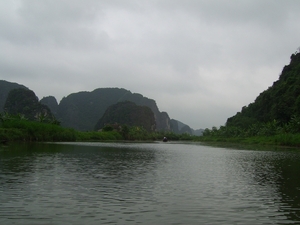 Vietnam 11-27.03.2010 394