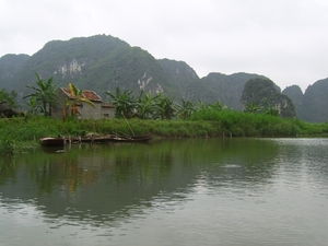 Vietnam 11-27.03.2010 395
