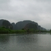 Vietnam 11-27.03.2010 396