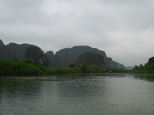 Vietnam 11-27.03.2010 396