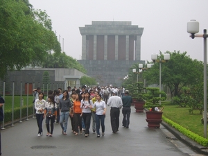 Vietnam 11-27.03.2010 397