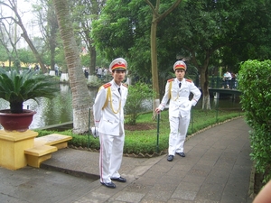 Vietnam 11-27.03.2010 403