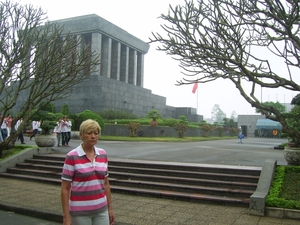 Vietnam 11-27.03.2010 413