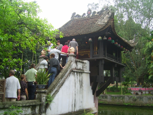 Vietnam 11-27.03.2010 415