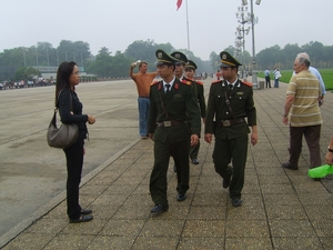 Vietnam 11-27.03.2010 419