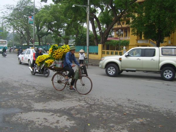 Vietnam 11-27.03.2010 422