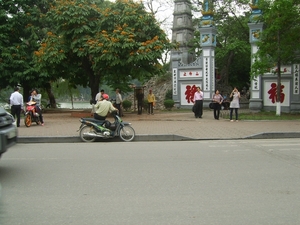 Vietnam 11-27.03.2010 436