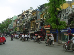 Vietnam 11-27.03.2010 437