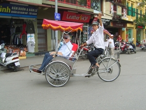Vietnam 11-27.03.2010 439