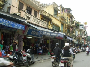 Vietnam 11-27.03.2010 440