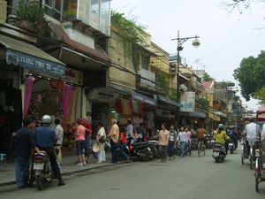 Vietnam 11-27.03.2010 442