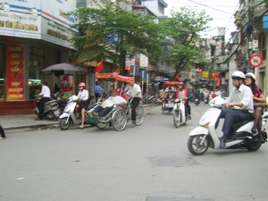 Vietnam 11-27.03.2010 443