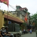Vietnam 11-27.03.2010 445