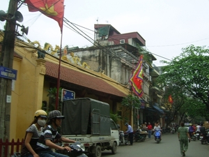 Vietnam 11-27.03.2010 445