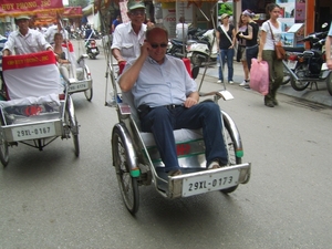 Vietnam 11-27.03.2010 447