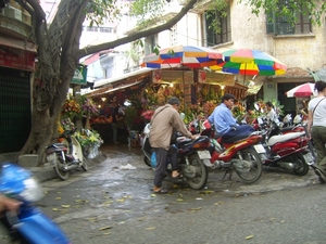 Vietnam 11-27.03.2010 450