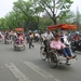 Vietnam 11-27.03.2010 457