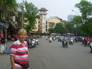 Vietnam 11-27.03.2010 458