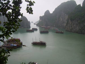 Vietnam 11-27.03.2010 485