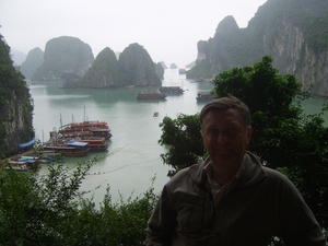 Vietnam 11-27.03.2010 487